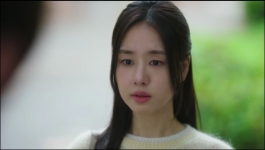 A Love Other Than Yours (Hindi) - Season 01 Episode 10
